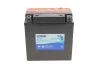 <strong>Стартерна батарея (акумулятор) EXIDE ETX9C-BS (фото 4)</strong>