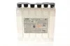 <strong>Стартерна батарея (акумулятор) EXIDE ETX9C-BS (фото 7)</strong>