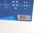 <strong>Стартерна батарея (акумулятор) EXIDE ETX9C-BS (фото 8)</strong>