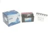 <strong>Акумулятор сухозаряджений AGM 8,6Ah 145A EXIDE ETZ10-BS (фото 1)</strong>