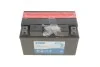<strong>Акумулятор сухозаряджений AGM 8,6Ah 145A EXIDE ETZ10-BS (фото 3)</strong>