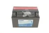 <strong>Акумулятор сухозаряджений AGM 8,6Ah 145A EXIDE ETZ10-BS (фото 4)</strong>