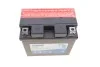 <strong>Акумулятор сухозаряджений AGM 6Ah 100A EXIDE ETZ7-BS (фото 2)</strong>