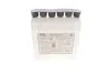 <strong>Акумулятор сухозаряджений AGM 6Ah 100A EXIDE ETZ7-BS (фото 4)</strong>