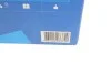 <strong>Акумулятор сухозаряджений AGM 6Ah 100A EXIDE ETZ7-BS (фото 6)</strong>