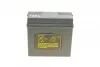 <strong>Акумулятор гелевий залитий та заряджений 19Ah 170A EXIDE GEL12-19 (фото 4)</strong>