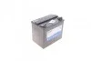 <strong>Акумулятор гелевий залитий та заряджений 30Ah 180A EXIDE GEL12-30 (фото 6)</strong>