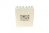 <strong>Стартерна батарея (акумулятор) EXIDE U1R-11 (фото 3)</strong>