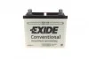 <strong>Стартерна батарея (акумулятор) EXIDE U1R-11 (фото 8)</strong>