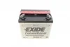 <strong>Стартерна батарея (акумулятор) EXIDE U1R-11 (фото 9)</strong>
