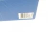 <strong>Стартерна батарея (акумулятор) EXIDE U1R-11 (фото 10)</strong>