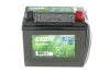 <strong>Стартерна батарея (акумулятор) EXIDE U1R-250 (фото 1)</strong>