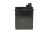 <strong>Стартерна батарея (акумулятор) EXIDE U1R-250 (фото 2)</strong>