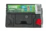 <strong>Стартерна батарея (акумулятор) EXIDE U1R-250 (фото 3)</strong>