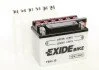 <strong>Акумулятор EXIDE YB4LB (фото 1)</strong>