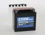 <strong>Акумулятор EXIDE YTX14BS (фото 1)</strong>
