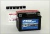 <strong>Акумулятор EXIDE YTX4LBS (фото 1)</strong>