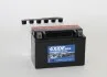 <strong>Акумулятор EXIDE YTX9BS (фото 1)</strong>