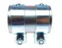<strong>Соединитель трубы глушителя 58/62.5x90 mm FA1 004-958 (фото 3)</strong>