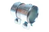 <strong>Соединитель трубы глушителя 58/62.5x90 mm FA1 004-958 (фото 4)</strong>