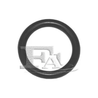Кільце гумове для Renault FA1 076.440.005 фото товару