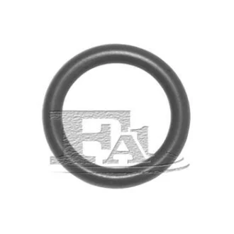 Кільце гумове для FA1 076.469.005 фото товару