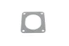 <strong>FISCHER BMW Прокладка глушителя 5серия (E60/E61) 2005- FA1 100-919 (фото 2)</strong>