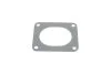 <strong>FISCHER BMW Прокладка глушителя 5серия (E60/E61) 2005- FA1 100-919 (фото 3)</strong>