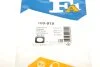 <strong>FISCHER BMW Прокладка глушителя 5серия (E60/E61) 2005- FA1 100-919 (фото 4)</strong>