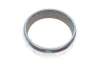 <strong>Bmw Кольцо глушителя 45,5x54x15 mm DB FA1 101-945 (фото 2)</strong>