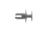 <strong>Кліпса кріплення облицювання (затискач) FA1 10-20002.5 (фото 4)</strong>