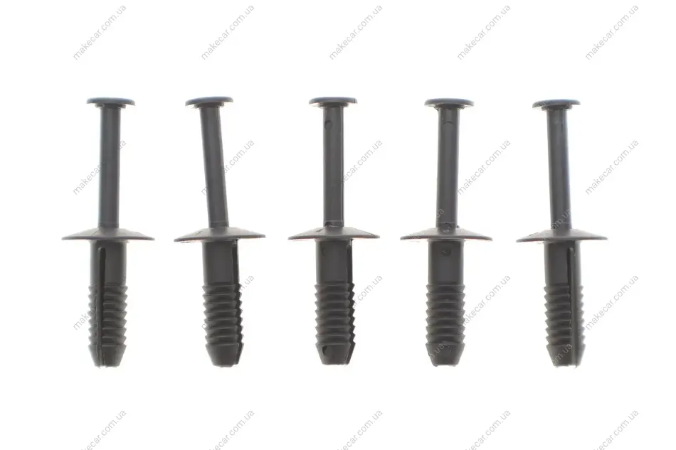 <strong>Кліпса кріплення (затискач) FA1 10-20009.5 (фото 1)</strong>