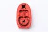 <strong>Кронштейн крепления глушителя BMW E36, E46, E60, E61 FA1 103-941 (фото 3)</strong>