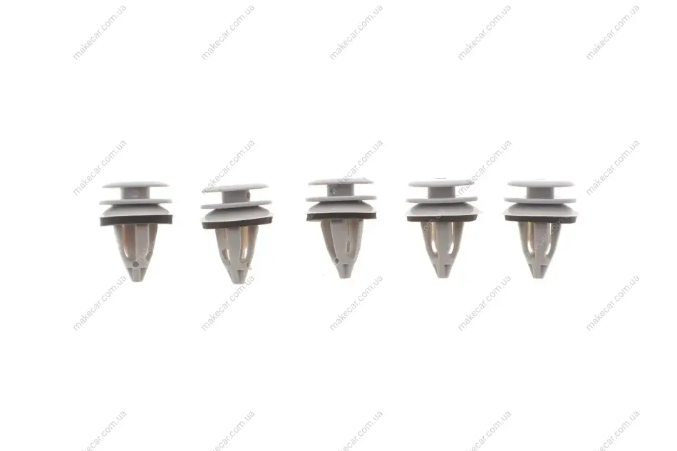 <strong>Кліпса кріплення (затискач) FA1 10-40013.5 (фото 1)</strong>