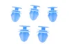 <strong>Кліпса кріплення (затискач) FA1 10-40028.5 (фото 1)</strong>