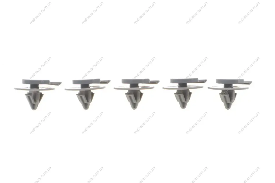 <strong>Кліпса кріплення (затискач) FA1 10-40065.5 (фото 1)</strong>