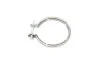 <strong>FISCHER BMW Хомут 3/Е90/F30, 5/F10 FA1 104-893 (фото 2)</strong>