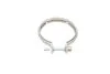 <strong>FISCHER BMW Хомут 3/Е90/F30, 5/F10 FA1 104-893 (фото 3)</strong>