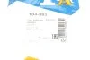 <strong>FISCHER BMW Хомут 3/Е90/F30, 5/F10 FA1 104-893 (фото 4)</strong>