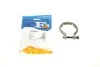 <strong>FISCHER BMW Хомут 1/F20, 2/F45, 5/F10, X3/F25 FA1 104-895 (фото 1)</strong>