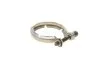 <strong>FISCHER BMW Хомут 1/F20, 2/F45, 5/F10, X3/F25 FA1 104-895 (фото 2)</strong>