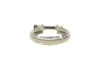 <strong>FISCHER BMW Хомут 1/F20, 2/F45, 5/F10, X3/F25 FA1 104-895 (фото 3)</strong>