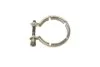 <strong>FISCHER BMW Хомут 1/F20, 2/F45, 5/F10, X3/F25 FA1 104-895 (фото 4)</strong>