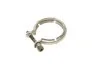 <strong>FISCHER BMW Хомут 1/F20, 2/F45, 5/F10, X3/F25 FA1 104-895 (фото 5)</strong>