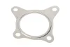 <strong>Прокладка випускної труби Audi A3/Skoda Superb/VW Golf/Passat 1.4 TSI 07-15 FA1 110-980 (фото 2)</strong>