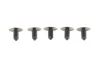 <strong>Кліпса кріплення (затискач) FA1 11-10020.5 (фото 1)</strong>
