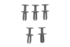 <strong>Кліпса кріплення (затискач) FA1 11-20023.5 (фото 1)</strong>