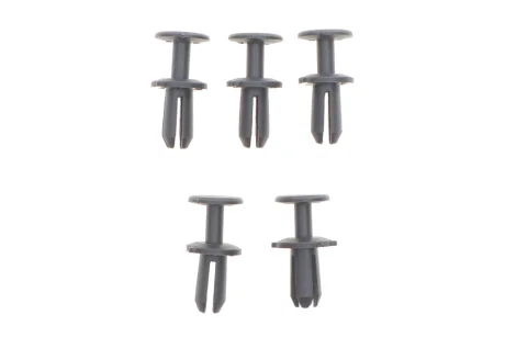 Кліпса кріплення (затискач) для Volkswagen, Seat, Audi FA1 11-20023.5 фото товару