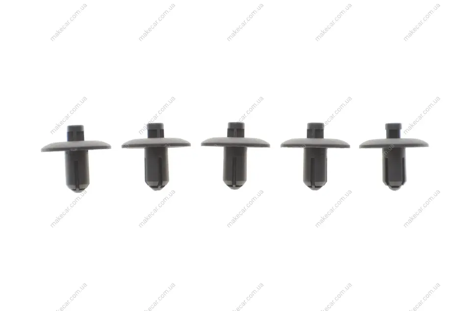 <strong>Кліпса кріплення (затискач) FA1 11-20033.5 (фото 1)</strong>