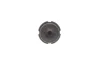 <strong>Кліпса кріплення (затискач) FA1 11-30002.5 (фото 3)</strong>